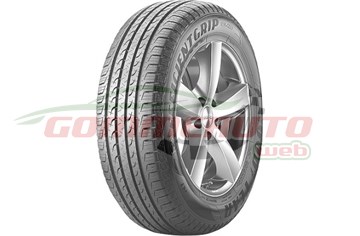 COP. 255/65 R17 110H EFFICIENTGRIP SUV